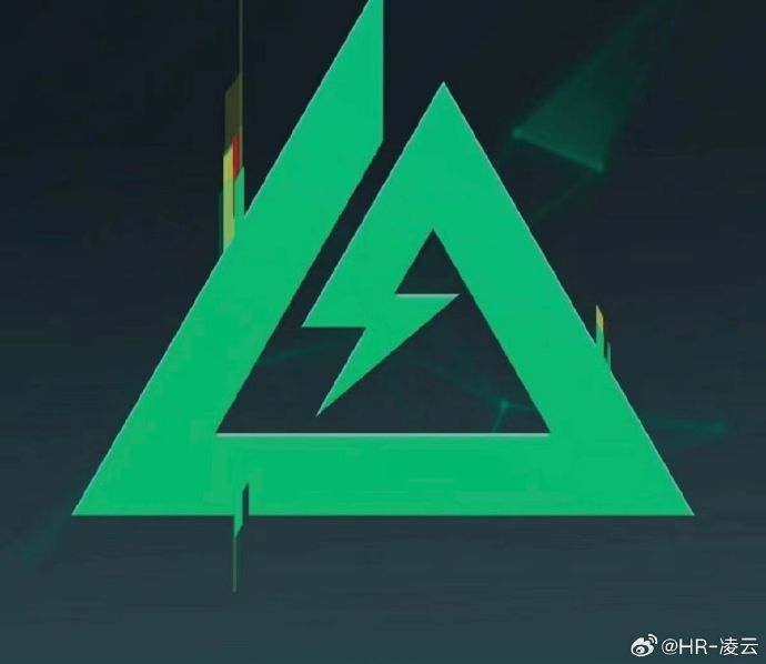 【QQ飞车科技辅助官网】路过的蚂蚁也要称赞是什么梗